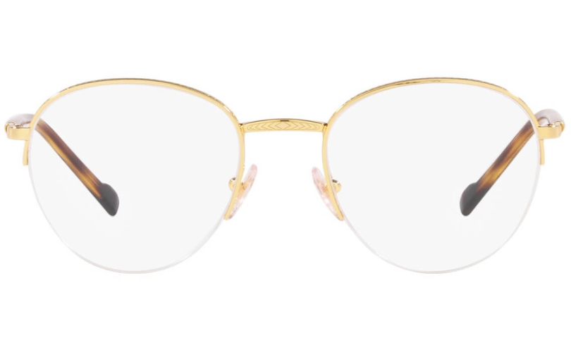 VOGUE VO4263 - 280 - 3
