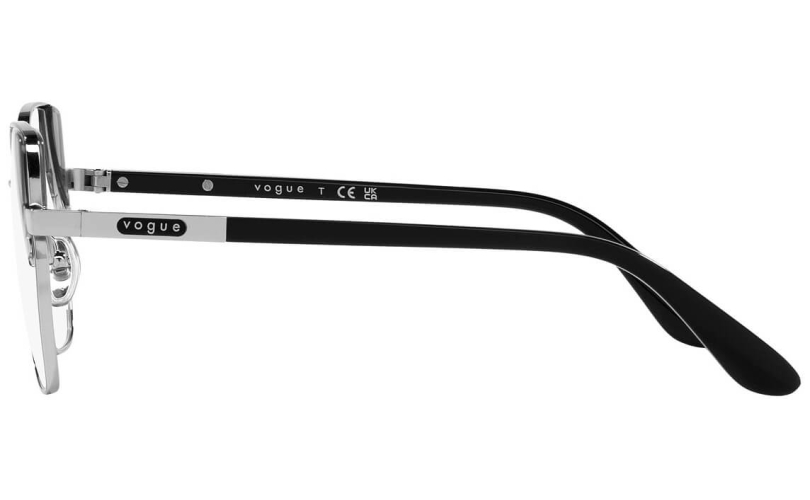 VOGUE VO4270 - 323 - 2