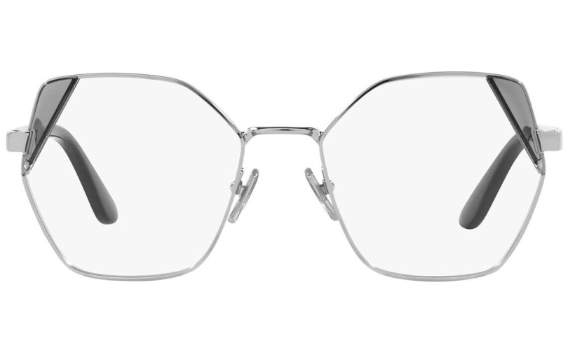 VOGUE VO4270 - 323 - 3
