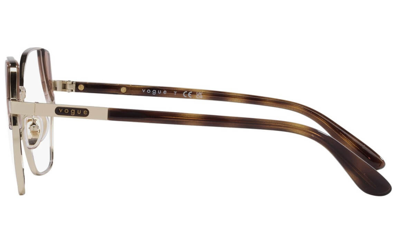 VOGUE VO4270 - 848 - 2 - Skyoptic.ro VOGUE VO4270 - 848 - 2