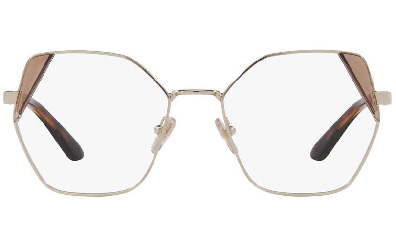 VOGUE VO4270 - 848 - 3 - Skyoptic.ro VOGUE VO4270 - 848 - 3