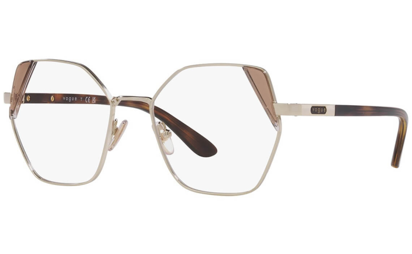 VOGUE VO4270 - 848 - 1 - Skyoptic.ro VOGUE VO4270 - 848 - 1