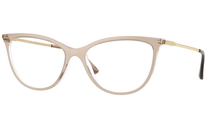 VOGUE VO5239 - 2735 - 2