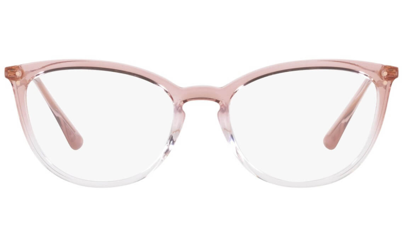 VOGUE VO5276 - 3034 - 3