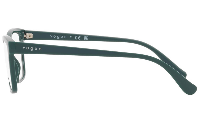 VOGUE VO5420 - 3050 - 2 - Skyoptic.ro VOGUE VO5420 - 3050 - 2