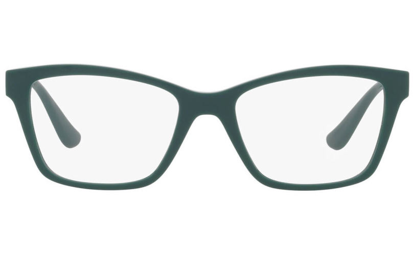 VOGUE VO5420 - 3050 - 3 - Skyoptic.ro VOGUE VO5420 - 3050 - 3