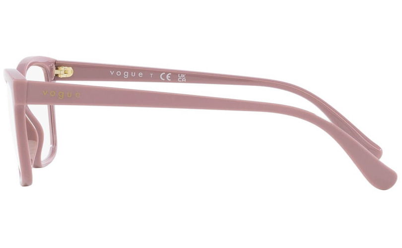 VOGUE VO5420 - 3074 - 2 - Skyoptic.ro VOGUE VO5420 - 3074 - 2