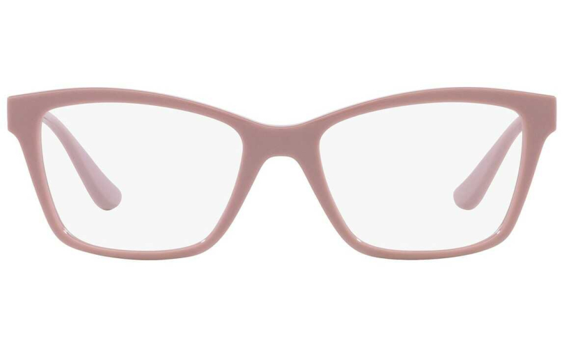 VOGUE VO5420 - 3074 - 3 - Skyoptic.ro VOGUE VO5420 - 3074 - 3