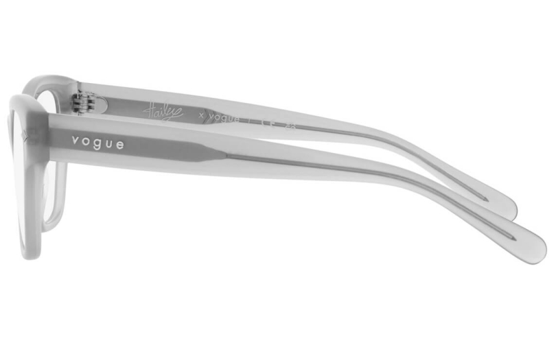 VOGUE VO5446 - 3002 - 2