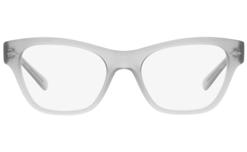 VOGUE VO5446 - 3002 - 3