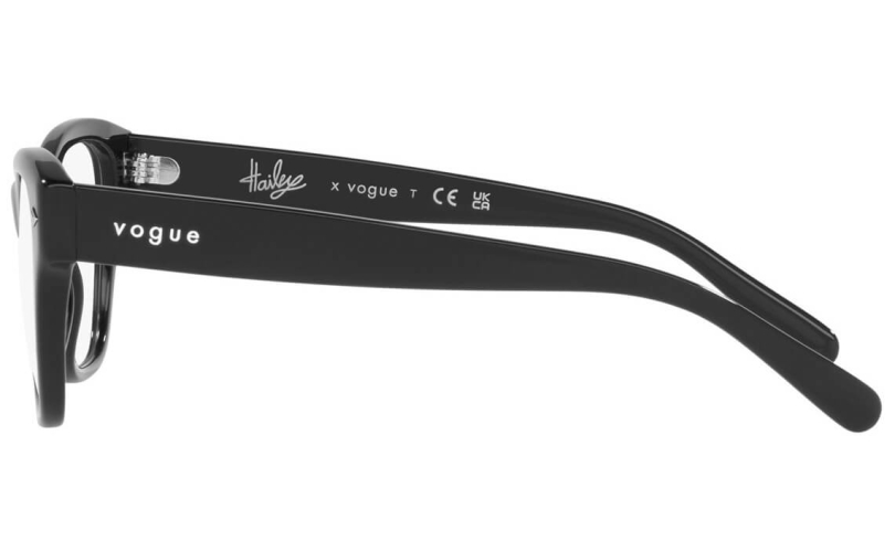 VOGUE VO5446 - W44 - 2