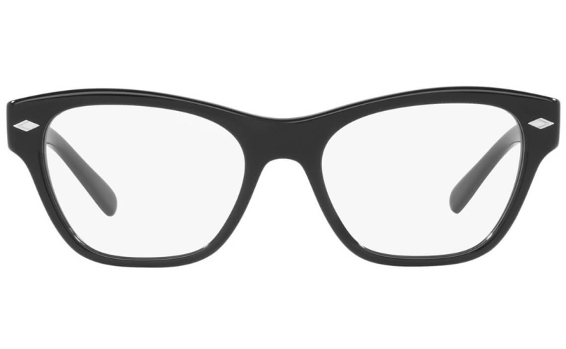 VOGUE VO5446 - W44 - 3