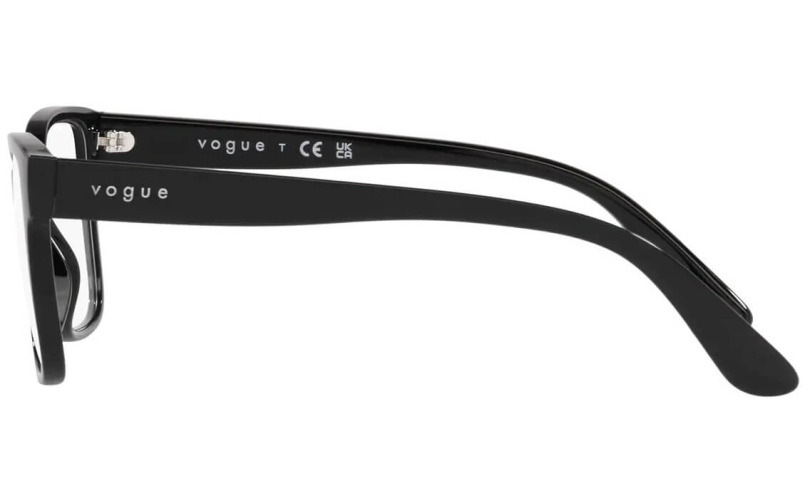 VOGUE VO5452 - W44 - 2