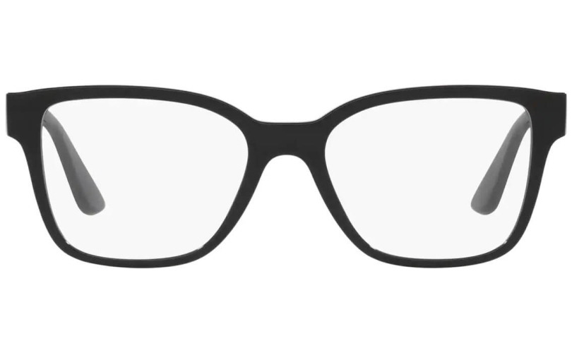 VOGUE VO5452 - W44 - 3