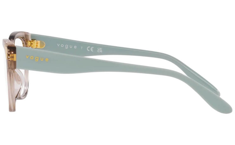 VOGUE VO5454 - 2990 - 2 - Skyoptic.ro VOGUE VO5454 - 2990 - 2