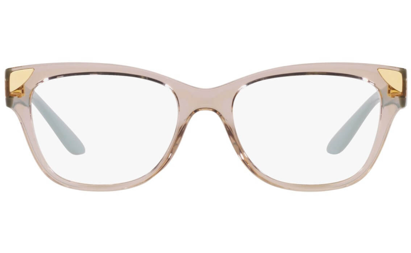 VOGUE VO5454 - 2990 - 3 - Skyoptic.ro VOGUE VO5454 - 2990 - 3