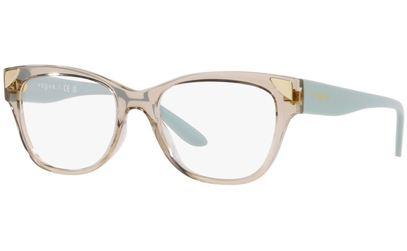 VOGUE VO5454 - 2990 - 1 - Skyoptic.ro VOGUE VO5454 - 2990 - 1