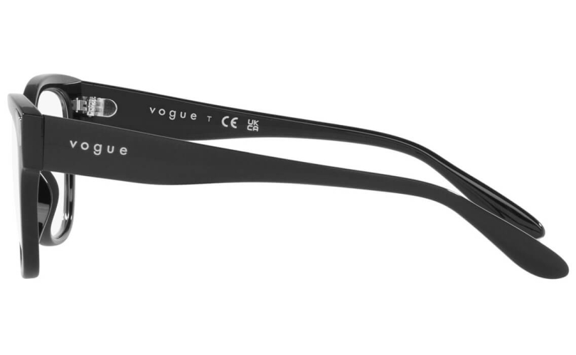 VOGUE VO5454 - W44 - 2 - Skyoptic.ro VOGUE VO5454 - W44 - 2