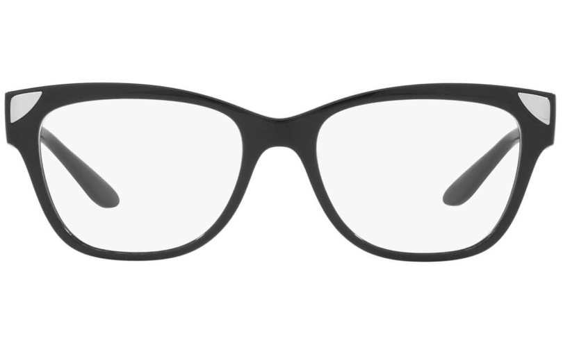 VOGUE VO5454 - W44 - 3 - Skyoptic.ro VOGUE VO5454 - W44 - 3