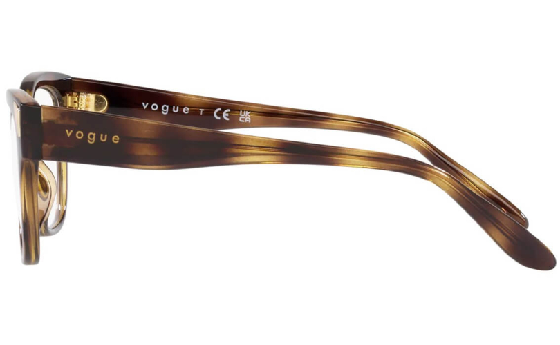 VOGUE VO5454 - W656 - 2 - Skyoptic.ro VOGUE VO5454 - W656 - 2