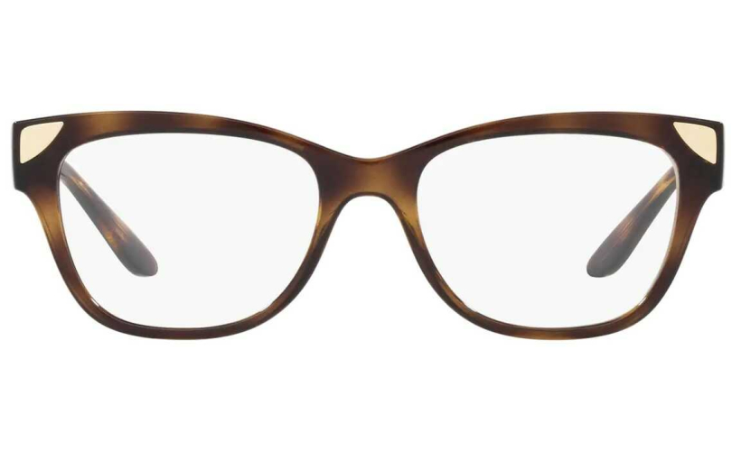 VOGUE VO5454 - W656 - 3 - Skyoptic.ro VOGUE VO5454 - W656 - 3