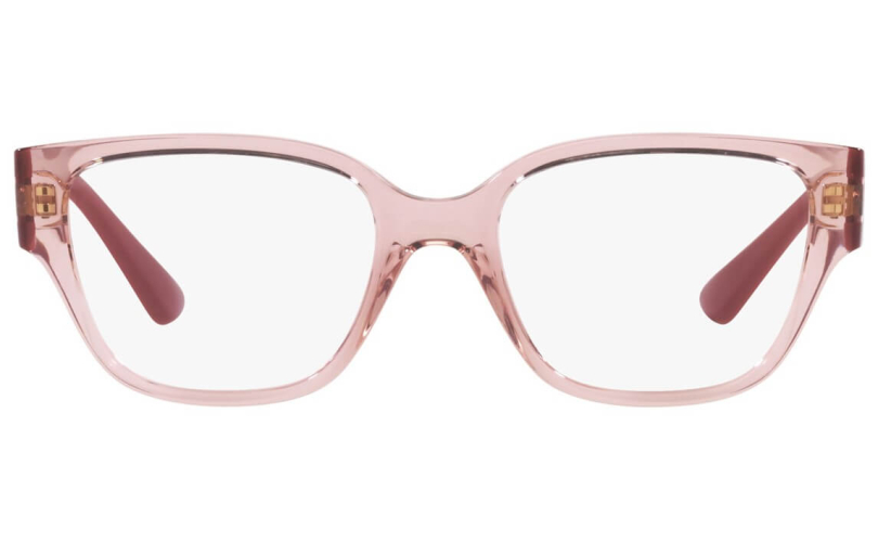 VOGUE VO5458B - 2828 - 3