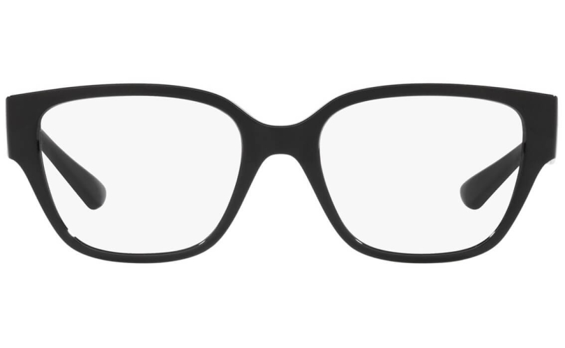 VOGUE VO5458B - W44 - 3 - Skyoptic.ro VOGUE VO5458B - W44 - 3