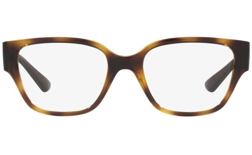 VOGUE VO5458B - W656 - 3
