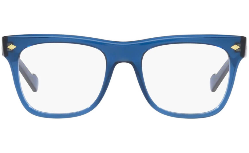 VOGUE VO5464 - 2983 - 3