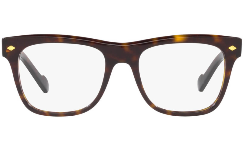 VOGUE VO5464 - W656 - 3