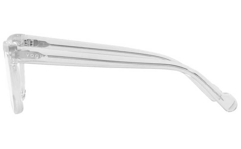 VOGUE VO5464 - W745 - 2 - Skyoptic.ro VOGUE VO5464 - W745 - 2