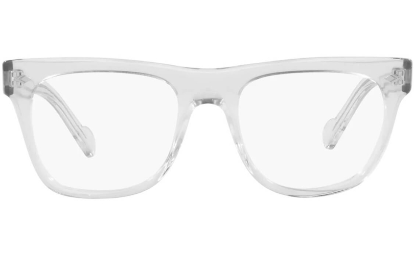 VOGUE VO5464 - W745 - 3 - Skyoptic.ro VOGUE VO5464 - W745 - 3