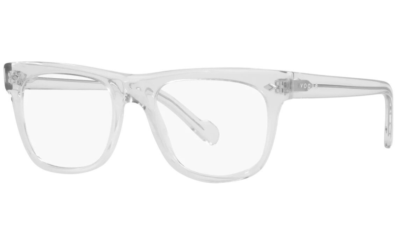 VOGUE VO5464 - W745 - 1 - Skyoptic.ro VOGUE VO5464 - W745 - 1