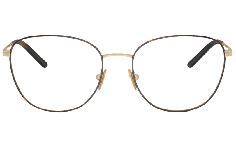 VOGUE VO4231 - 5078 - 3