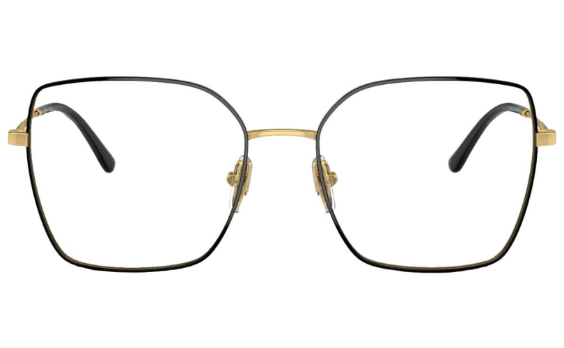 VOGUE VO4274 - 352 - 3 - Skyoptic.ro VOGUE VO4274 - 352 - 3