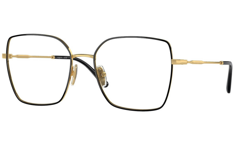VOGUE VO4274 - 352