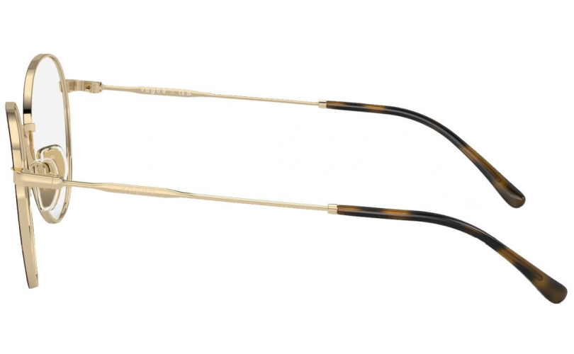 VOGUE VO4280 - 5078 - 2