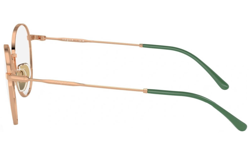 VOGUE VO4280 - 5152 - 2