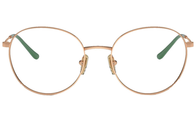 VOGUE VO4280 - 5152 - 3