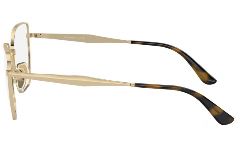 VOGUE VO4283 - 848 - 2 - Skyoptic.ro VOGUE VO4283 - 848 - 2