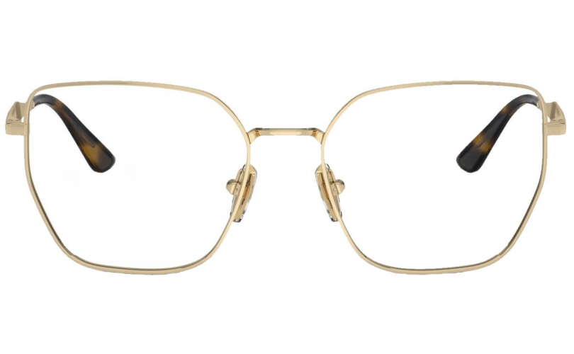 VOGUE VO4283 - 848 - 3 - Skyoptic.ro VOGUE VO4283 - 848 - 3