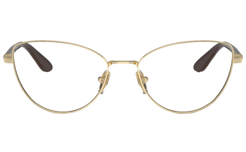 VOGUE VO4285 - 848 - 3