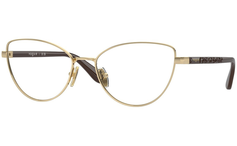 VOGUE VO4285 - 848