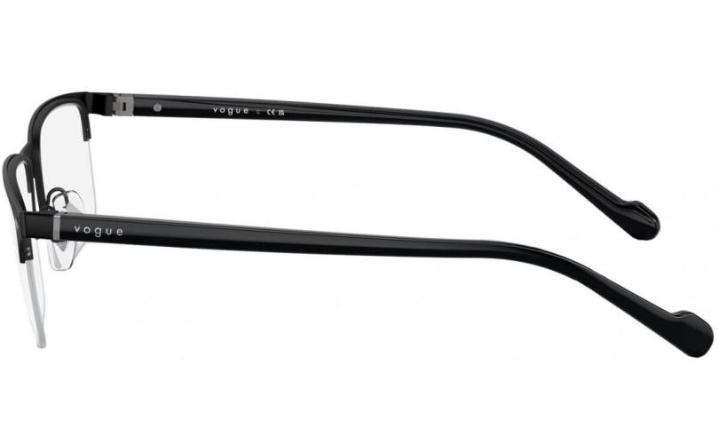 VOGUE VO4292 - 352S - 2