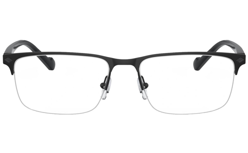 VOGUE VO4292 - 352S - 3