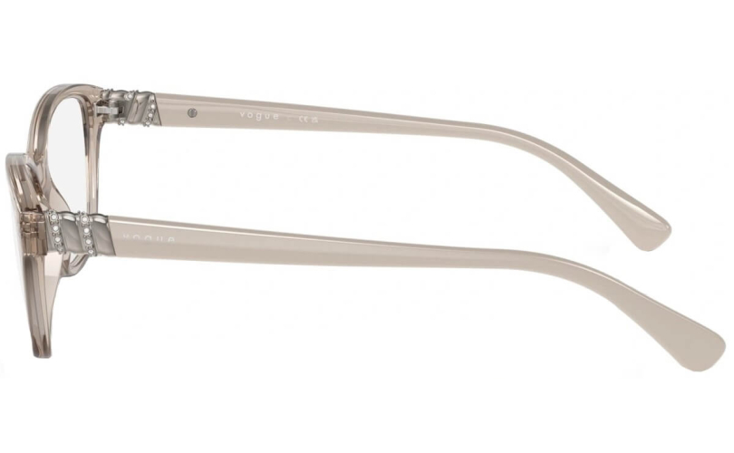 VOGUE VO5516B - 2990 - 2 - Skyoptic.ro VOGUE VO5516B - 2990 - 2