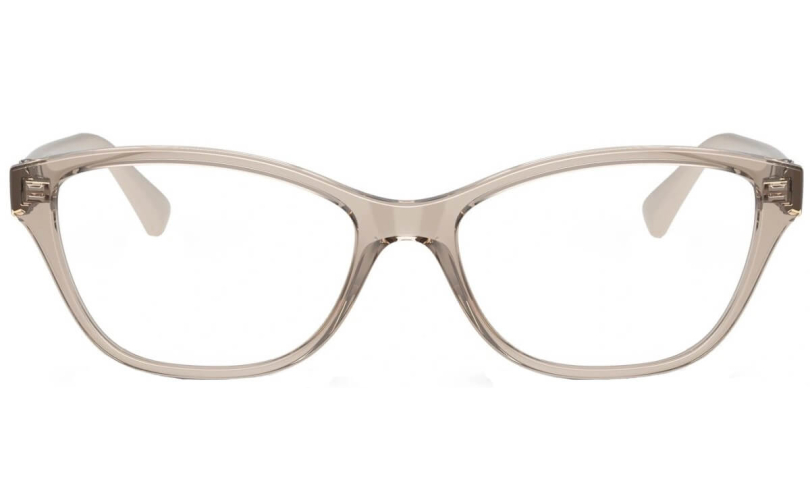 VOGUE VO5516B - 2990 - 3 - Skyoptic.ro VOGUE VO5516B - 2990 - 3