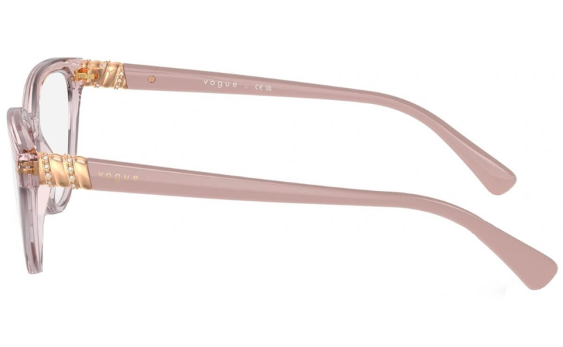 VOGUE VO5517B - 2942 - 2 - Skyoptic.ro VOGUE VO5517B - 2942 - 2