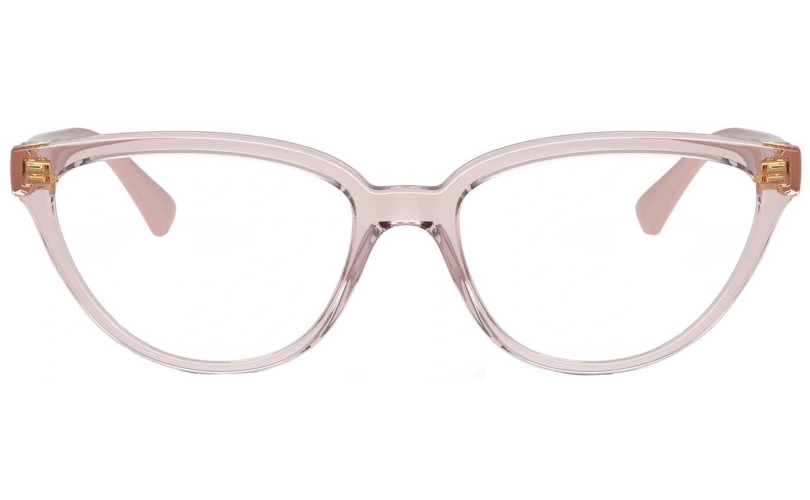 VOGUE VO5517B - 2942 - 3 - Skyoptic.ro VOGUE VO5517B - 2942 - 3