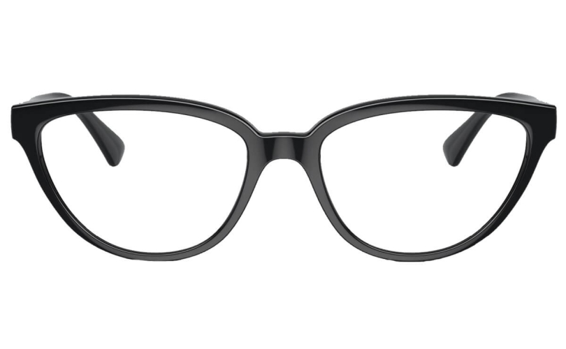 VOGUE VO5517B - W44 - 3